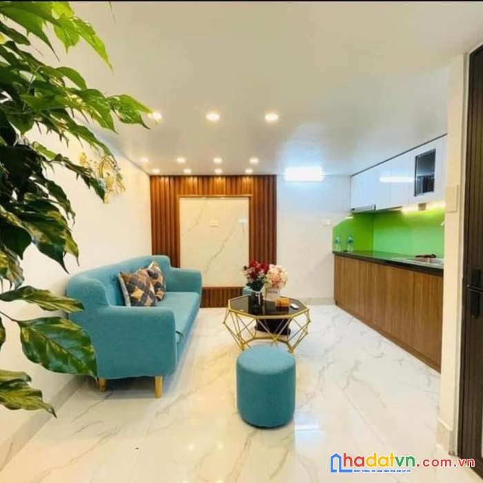 Bán nhà trần thái tông cầu giấy 38m2 giá chỉ 2.8 tỷ