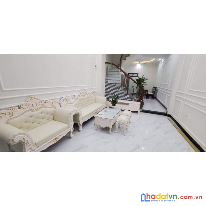 Bán nhà hẻm xe tải lê văn phan, tân phú 55m2 giá chỉ 3.9 tỷ