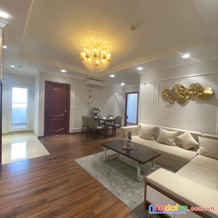 Bán nhà riêng tại ngõ tô hoàng bạch mai 40m2 x4 tầng giá 2.6 tỷ