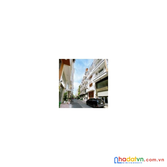 Mật tiền đường số,nhà 5 tầng,khu dân cư đồng bộ,xe hơi ngủ trong nhà.nhà đẹp thiết kế hiện