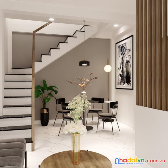 Giá cho mùa qatar - khu phan xích long- vác cái giỏ tiền tiền nhỏ vào là ở ngay và lun