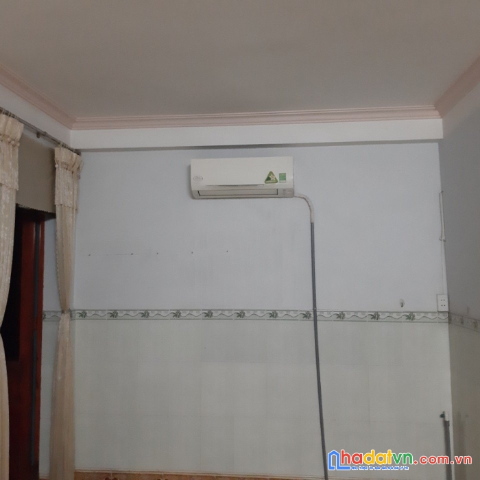 Chính chủ cho thuê nhà nguyên căn kp 7, phường tăng nhơn phú a, tp thủ đức, tp hcm