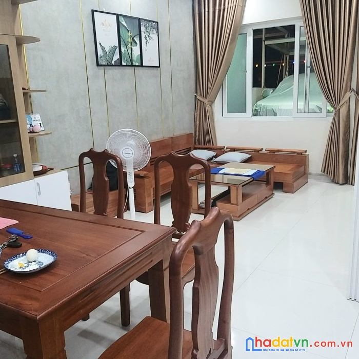 Bán nhà phố khang điền - 3pn - nội thất mới toanh - giá tốt 7.5 tỷ còn tl