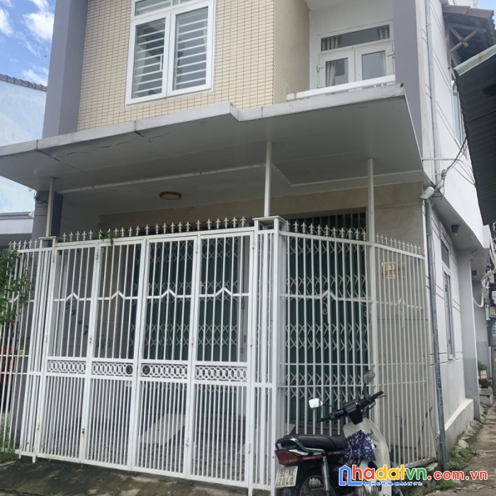 Thanh khê-bán nhà kiệt oto đỗ cửa tran cao van-71m2-3t-ngang5m-giá 4-5 tỷ-0905891799