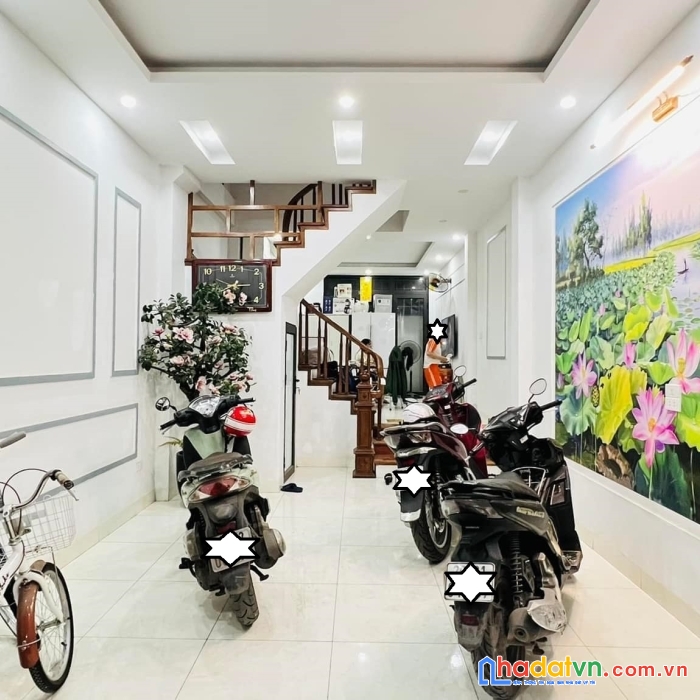 Siêu hiếm nhà ngô quyền 6 tầng, mặt tiền rộng chỉ 4.15 tỷ. lh công 0931706698.