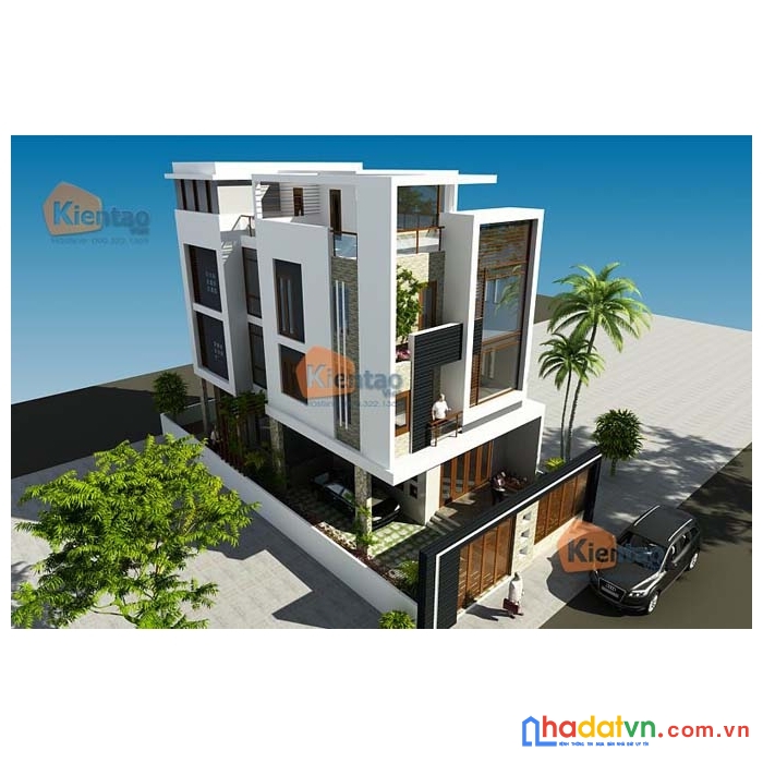 Bán nhà biệt thự tt ba đình phố vip kim mã 160m2, sân vườn gara rộng 3 ô tô.