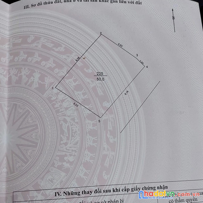 Mặt phố mà giá trong ngõ,đường oto tránh,s 50m mặt tiền 6m,
