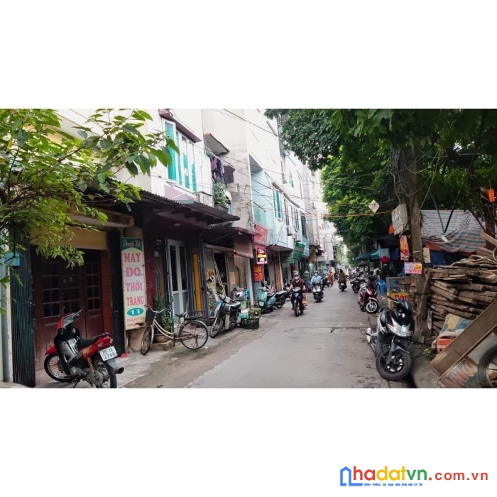 Bán nhà phan huy chú, cầu am, hà đông, mặt tiền khủng,lô góc, ô tô 7 chỗ  đỗ cửa,5 tầng, nhỉnh 4