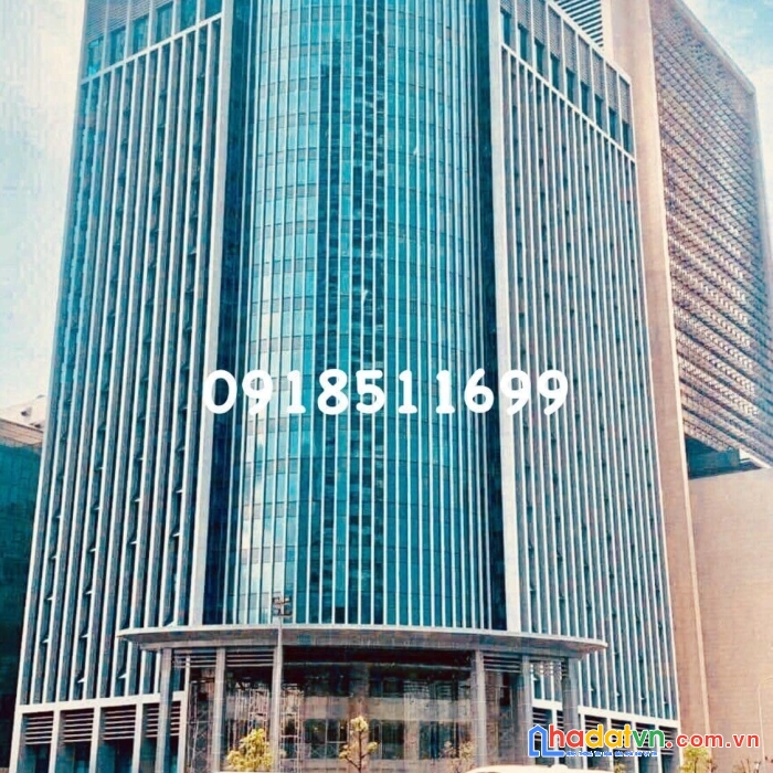 Mặt phố cổ - tòa khách sạn cực đẳng cấp với 90 phòng tiện nghi - dòng tiền tự kinh doanh