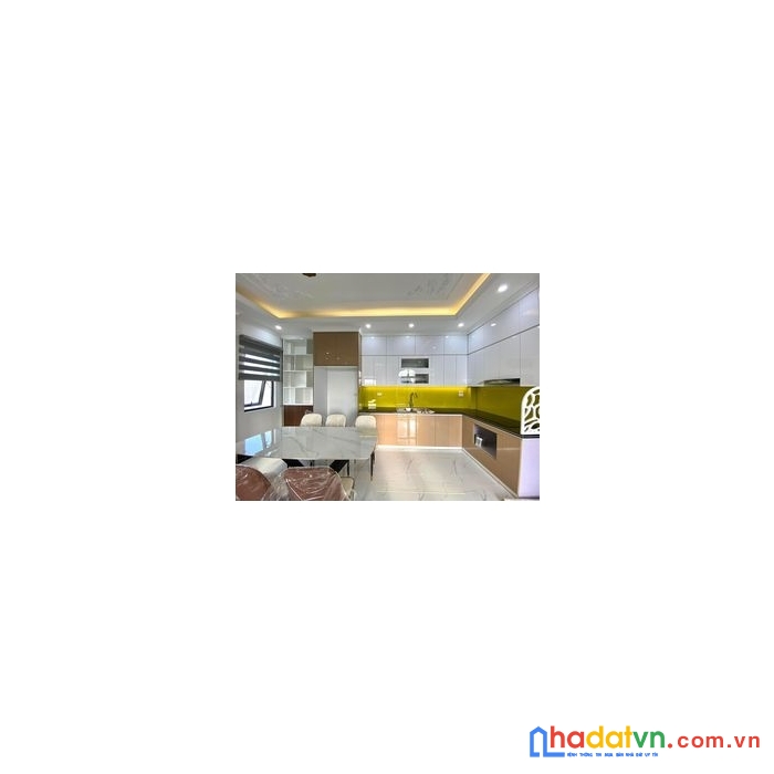 Hiếm!! nhà mặt phố trần nhân tông, vị trí đẹp, vỉa hè rộng, kd đỉnh, 70m2, 4tầng,gía 37 tỷ