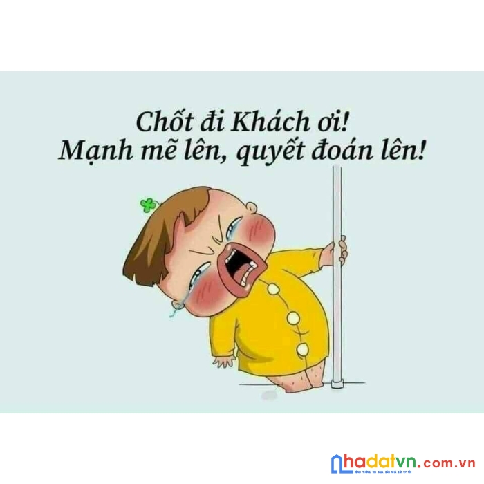 Chỉ còn 1 ngày để bán mtkd phan huy ích ngang gần 6m 4 lầu btct ngộp 9.99 tỷ.