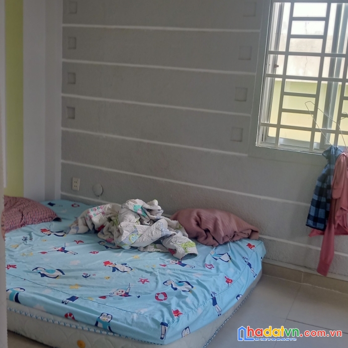 Bán nhà hẻm 3m đường lạc long quân quận 11 xây 5 tầng btct 40m2 4.5 tỷ