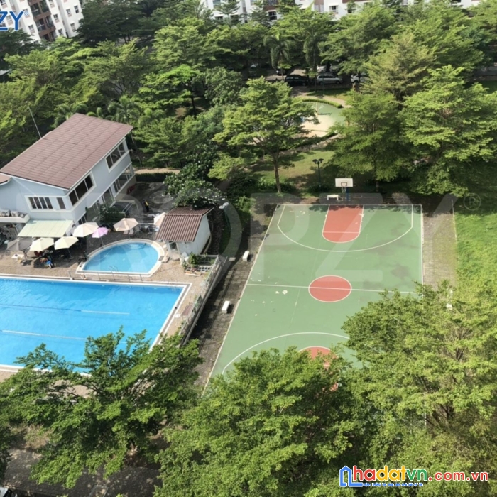 Sở hữu căn hộ full nội thất ngay q bình tân chỉ 700 triệu