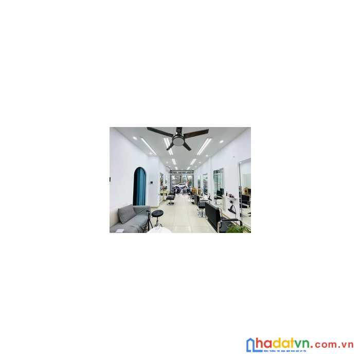 Mặt phố, giáp nhất - thanh xuân, cạnh royal city, kd ô tô, vỉa hè 65m, 6t, 18.5 tỷ