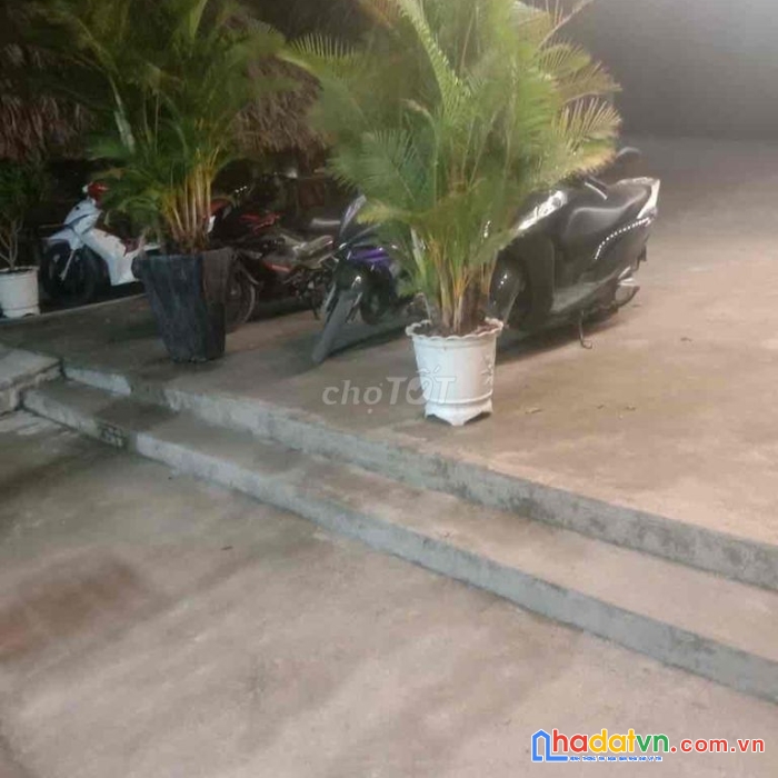 Chủ cần bán đất tân phước khánh, tân uyên liên hệ: 0907664488