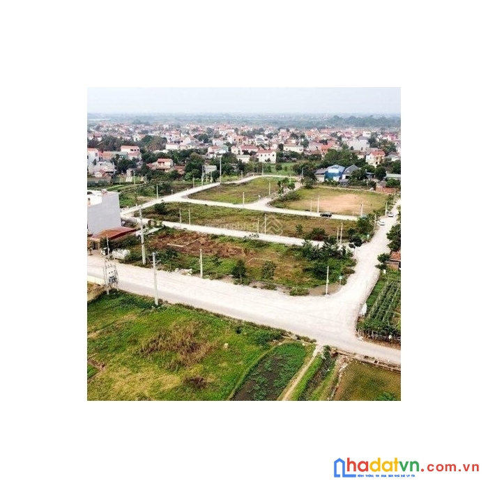 Chính chủ cần bán lô đất đồng bưởi - sen chiểu - phúc thọ.hà nội