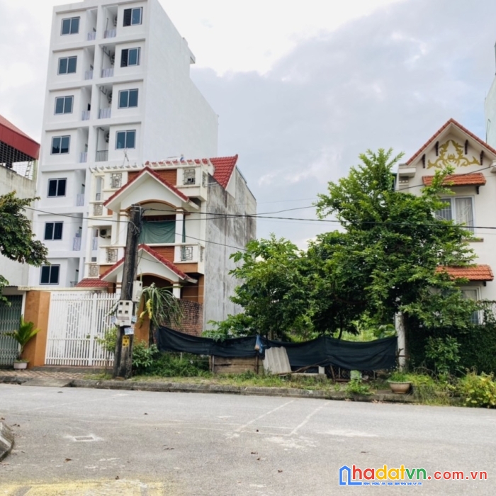 100m bắc phú cát ngay gần chung cư phenikaa hơn 3 tỷ