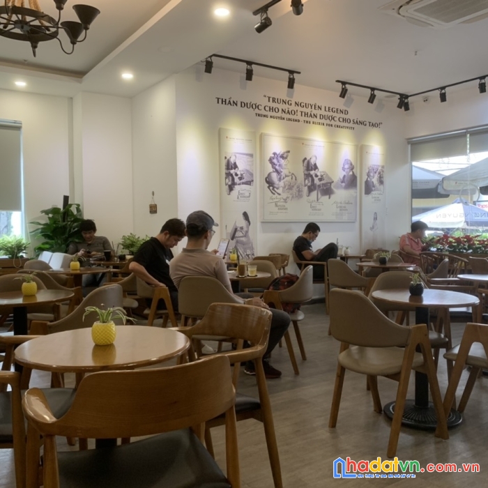 Duy nhất 1 căn shophouse cc babylon âu cơ tân phú 10x10 giá chỉ 12,7 tỷ