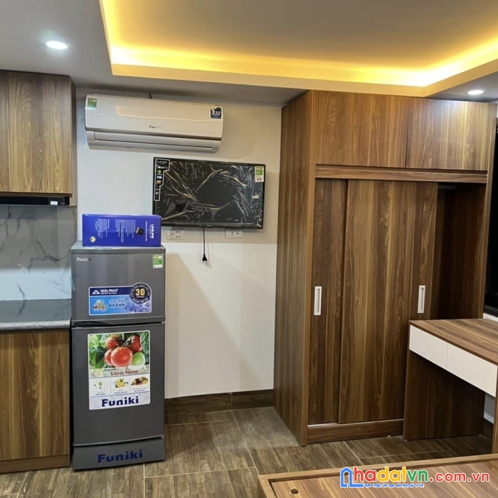 Bán ccmn đống đa, 90m, 7t, 24pkk, dòng tiền 1,5 tỷ/năm, nhỉnh 16 tỷ