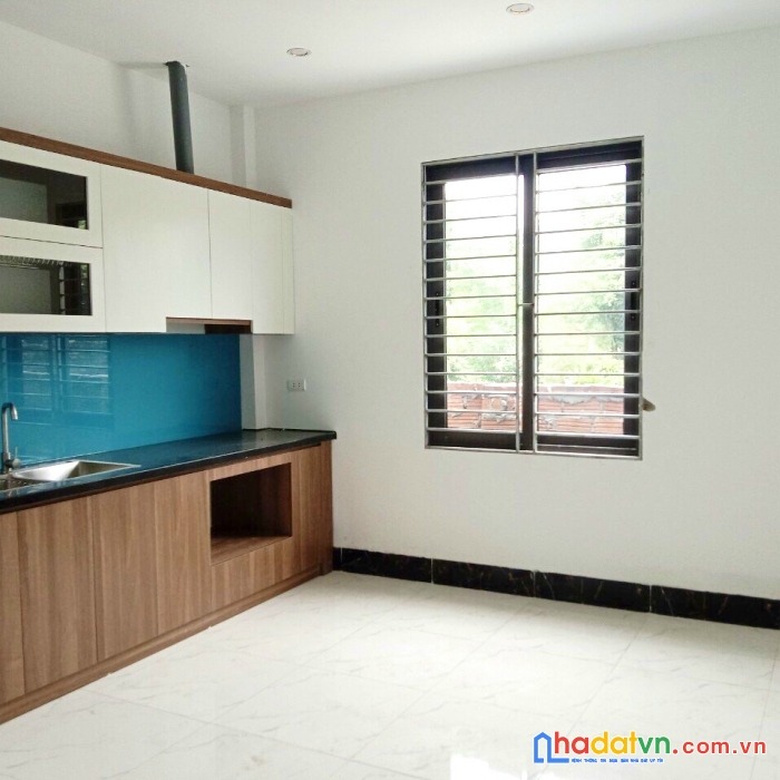 Chỉ 1,5 tỷ/ căn 3 tầng x 30m2  hoàn thiện-sẵn sổ đỏ-hỗ trợ trả góp ls thấp ngay cạnh hà