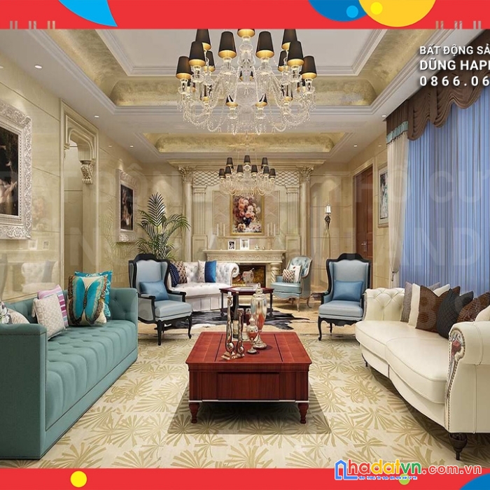 8x triệu 1m2. nhà mặt tiền kinh doanh 160m2, 4t. lê đức thọ, p13, gò vấp.