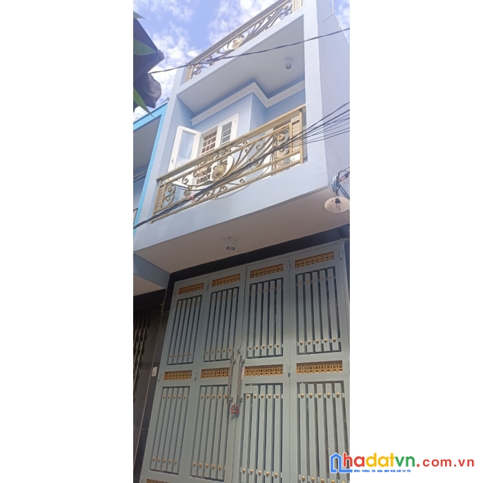 Hxt đổ cửa, ngay chợ bình trị đông, sát nhíp tl10, tên lửa, sổ vuông vắn, nhà mới đẹp vào ở ngay