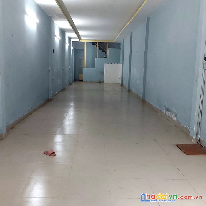Bán nhà hẻm xe hơi kênh tân hóa - tân phú. dt 4 x 25, 2 tầng, 5 pn giá chỉ 6.9 tỷ