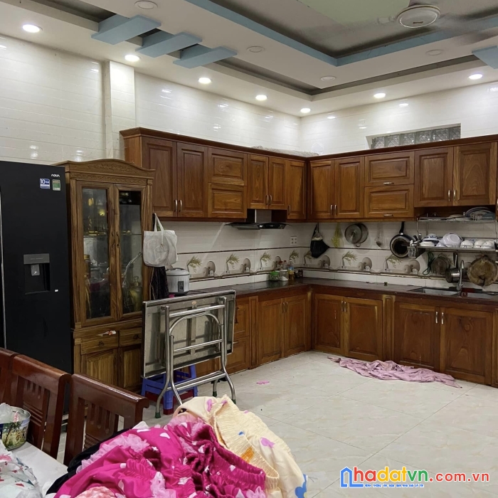 Bán nhà hẻm lò gốm quận 6,diện tích( 7.55x11) lầu đúc giá 6.7 tỷ