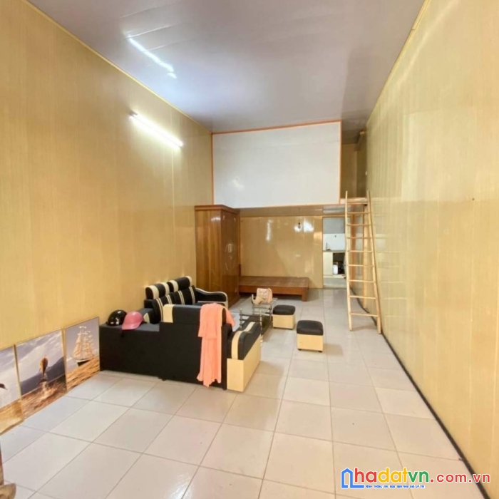 Bán nhà số 18a ngõ 332/2 lĩnh nam, hoàng mai. sổ đỏ, 33m 2 tầng mặt tiền 3.3m giá 1.15 tỉ.