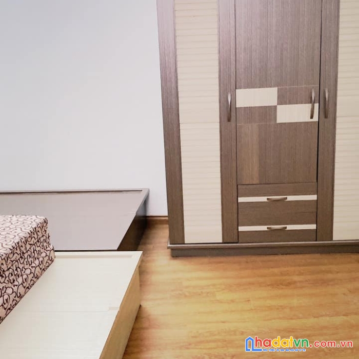Bán nhà võng thị tây hồ, 2 thoáng, gần ô tô, kd online, 30m x 5 tầng, mt 5m giá 4.5 tỷ