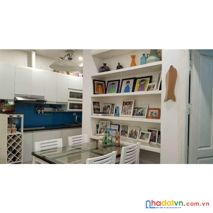 Bán căn hộ toà b11b nam trung yên, cầu giấy. 62m2, 2 ngủ,1,8 tỷ.lh: 0949035102