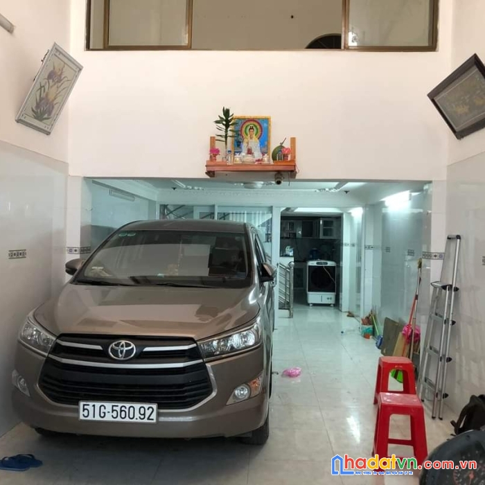 Hxh thông  ngủ nhà, nguyễn quý yêm, sát an dương vương, võ văn kiệt, sổ vuông a4, nhà rất mới