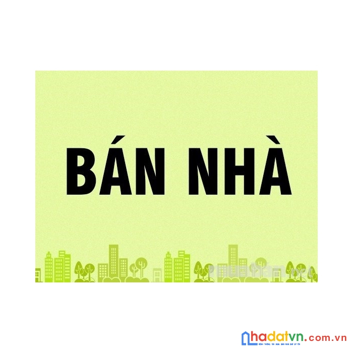 Chính chủ (đúng chính chủ thật sự) cần  bán nhà 6 tầng + 1 lửng mặt phố văn miếu (số 37 văn miếu).