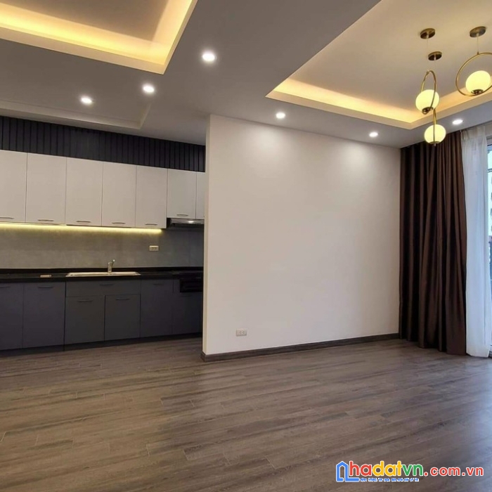 Chỉ với 28 triệu/m2 sở hữu căn hộ cc cao cấp - lô góc 3 ngủ - view đỉnh.lh 0382.703.234