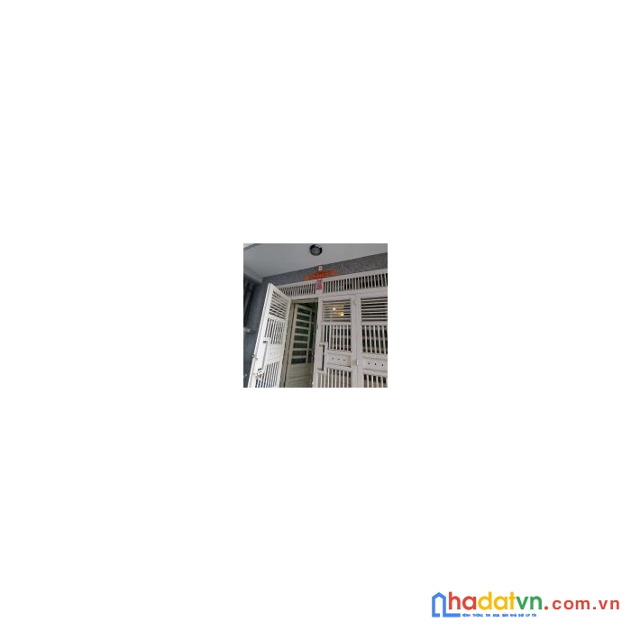 Nhà 3 bước q7 q1, nguồn thu thụ động, 175m2, 6 tỷ 2.