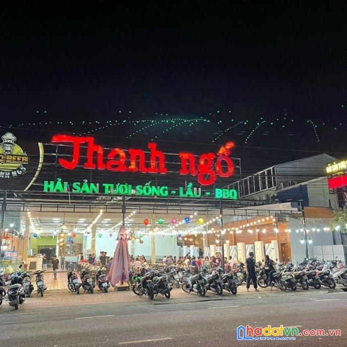 Chính chủ cần bán cặp nhà đất trước- sau vị trí đẹp tại đồng nai