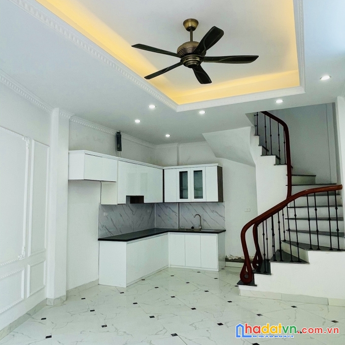 Cđt thu hồi vốn trước tết giảm chỉ còn 3,1 tỉ căn 5 tầng mới koong thượng thanh