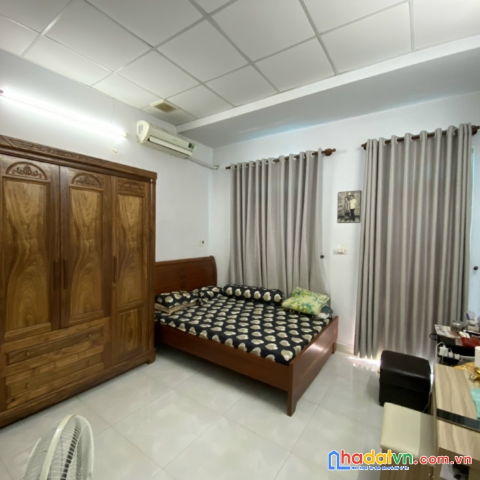 Giảm giá. nhà đẹp kha vạn cân tp. thủ đức. 64m2 hxh 10m còn 3.6 tỷ.