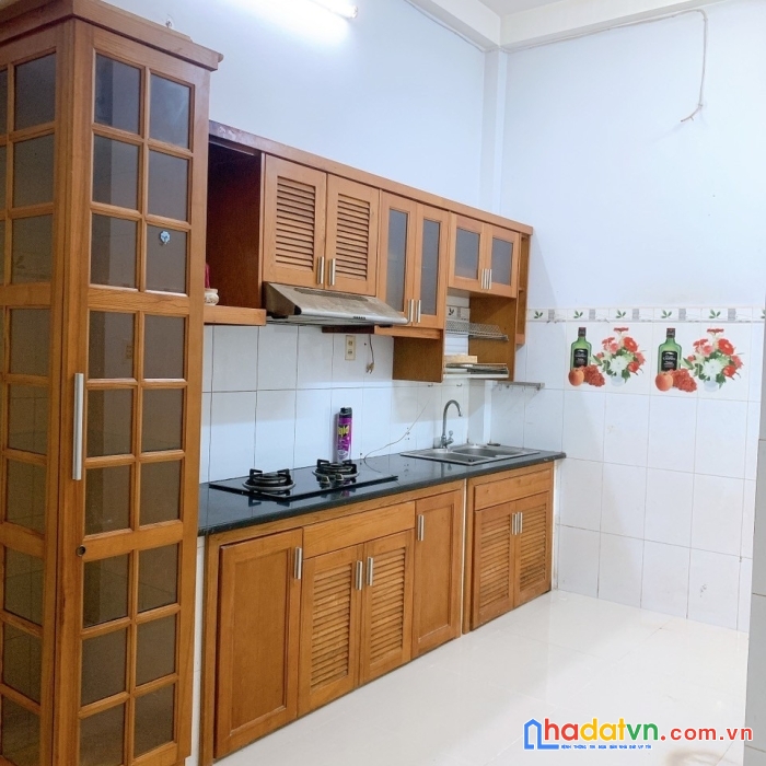 Bán nhà vip hxh thông 4 lầu ngang 4.8 nguyễn sơn tân phú chỉ nhỉnh 5 tỷ799