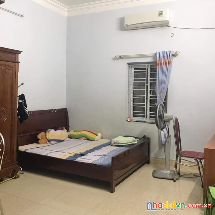 Bán căn 3,5 tầng tại cam lộ hùng vương hồng bàng hải phòng 
diện tích 88 m