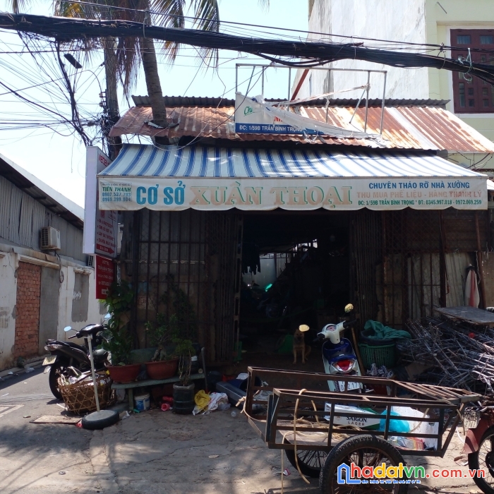 Đất lê duẩn ở long hải giá rẻ 3 tỷ có đất căn góc 2 mặt tiền.