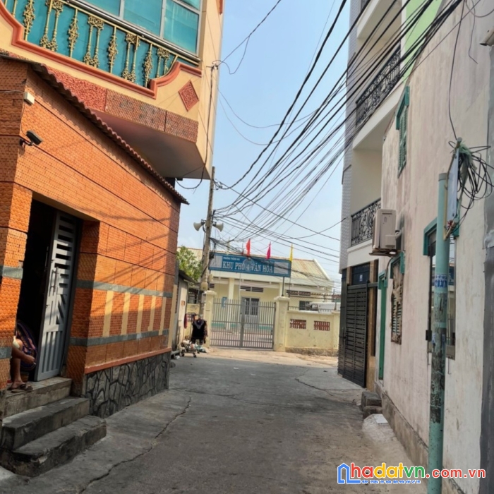 Bán đất ngợp phú mỹ giá rẻ 2,1 tỷ, xem ngay.