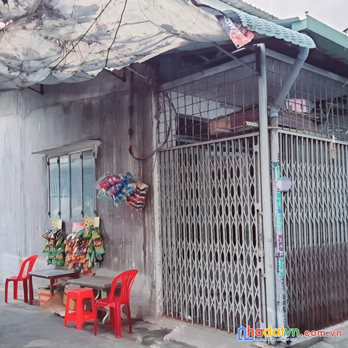 Nhà bán, vị trí siêu đẹp, c4, 4mx 14m nhình3tỷ, đht06,q12