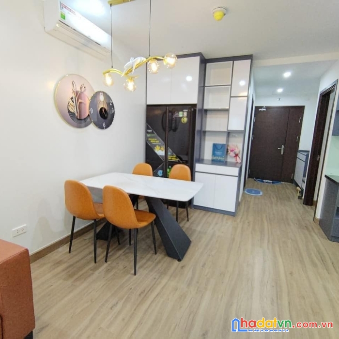 Bán căn 1 ngủ green pearl bắc ninh giá chỉ từ 500tr