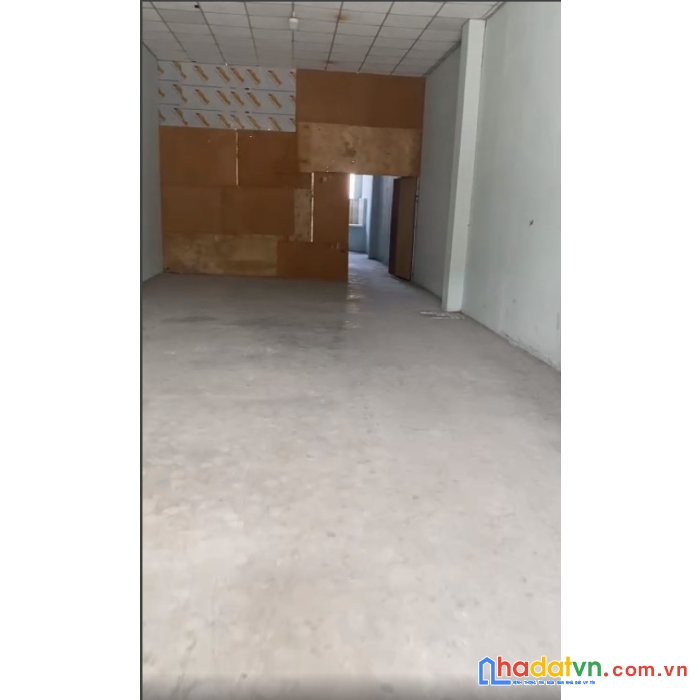 Cần cho thuê mặt bằng kinh doanh tại dkc việt sing đường d23 an phú