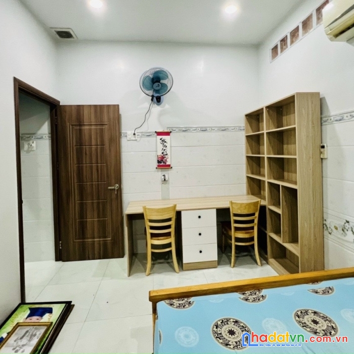 Nhà đẹp mặt tiền đường 14 vào ở ngay nguyễn duy trinh quận 2 giá 6 tỷ.