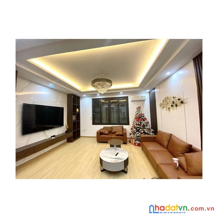 Bán nhà cổ linh, long biên 50m 5tầng nhỉnh 3 tỷ. mới kính kong, full nội thất