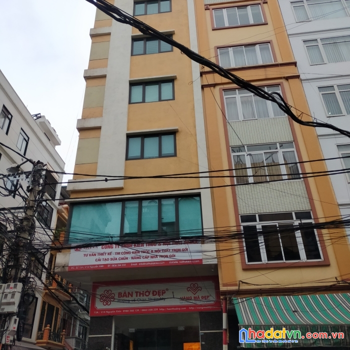 Siêu phẩm nguyễn xiển phân lô vỉa hè đá bóng lô góc 2 mặt ngõ ô tô tránh