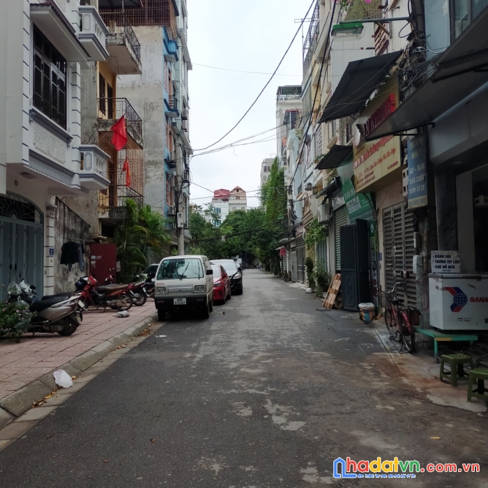 World cup cần bán gấp nhà lô góc nguyễn xiển phân lô vỉa hè ô chờ thang máy 55m2 mt 4.6m chỉ 11.5