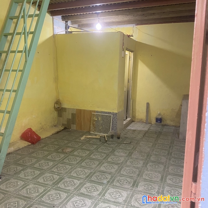 Cần bán nhanh 2 căn nhà liền kề vị trí đắc địa tại huyện nhà bè, tphcm